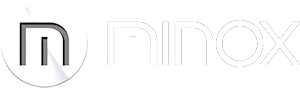 Logo Minox