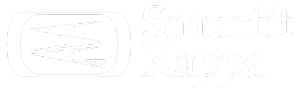 Logo Smurfit Kappa