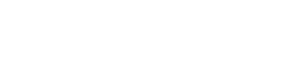 Logo Enartis
