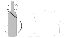 Logo Enos