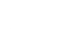 Logo Laffort