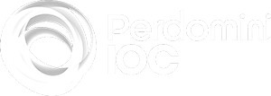 Logo Perdomini