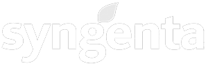Logo Sygenta